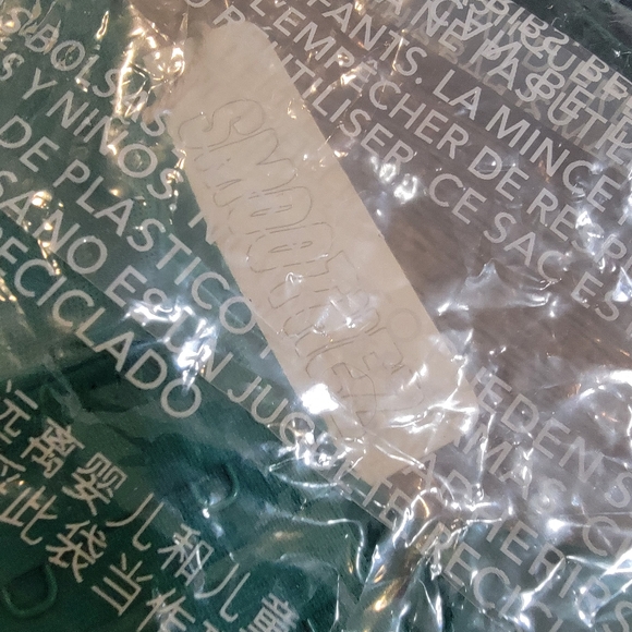 Aerie Smoothez Unlined Mesh Balconette Bra Jade Green NWT! - Picture 7 of 9